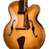 eumelia_archtop1