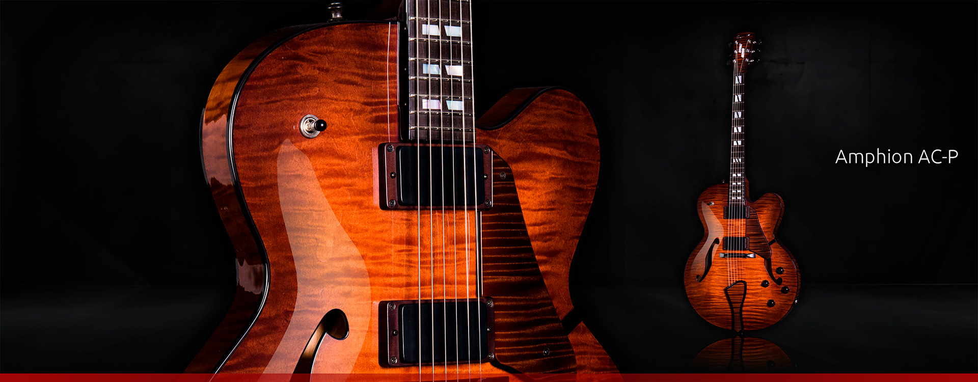 1_fremediti_guitar_amphion_ac-p