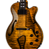 euphony_ac_acoustic