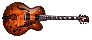 fremediti_guitar_amphionacp_violinburst