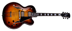 fremediti_guitar_amphionacp_tobaccoburst