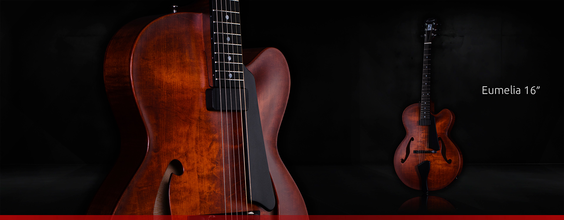 1_fremediti_guitar_archtop_eumelia_16