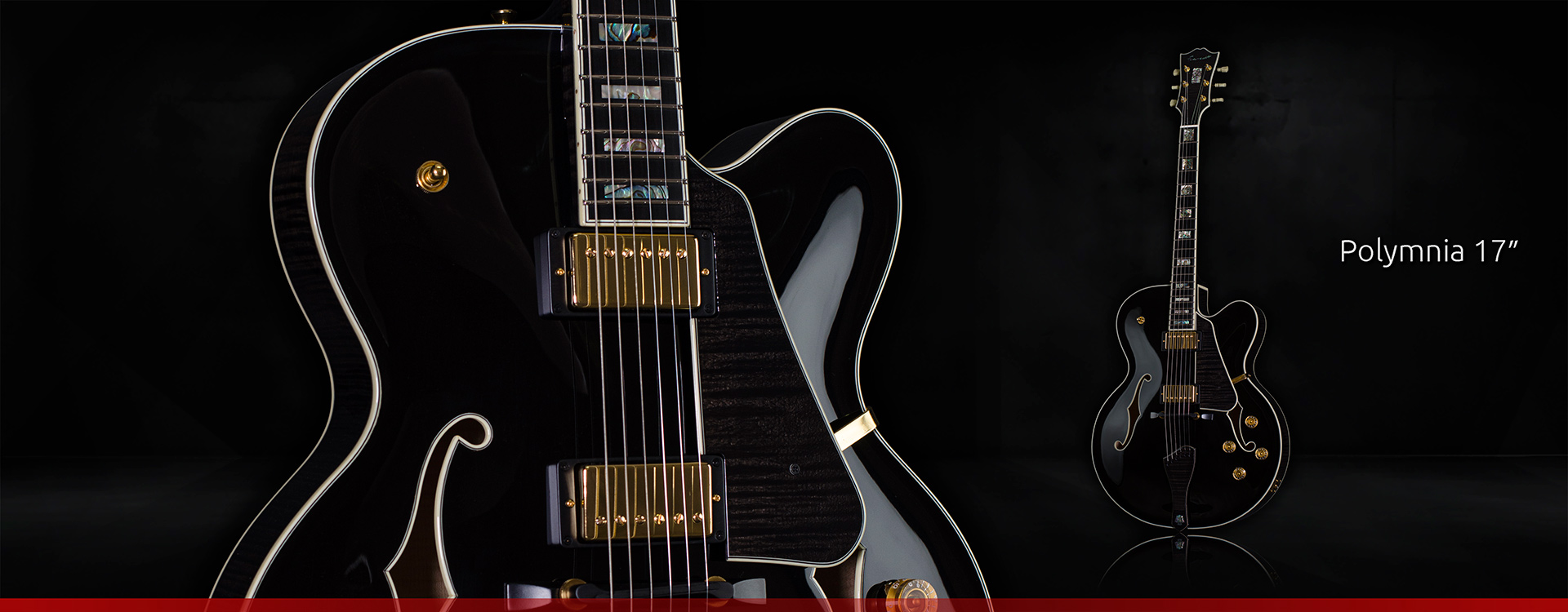 1_fremediti_guitar_archtop_polymnia_black2