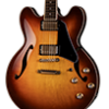 apollo_electric2