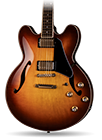 apollo_electric2