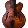 eumelia_archtop_satin