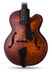 eumelia_archtop_satin
