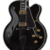 polymnia_archtop_black