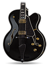 polymnia_archtop_black
