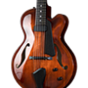 eumelia_archtop_14.
