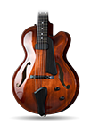 eumelia_archtop_14.