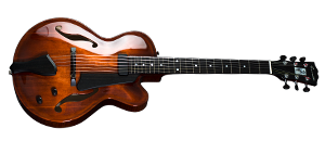 fremediti_guitar_eumelia_14_antique_burst