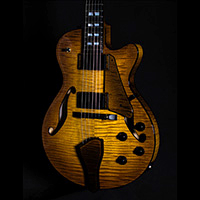 fremediti_euphony-acp_version2